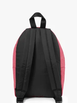 Sac à dos ORBIT  EASTPAK