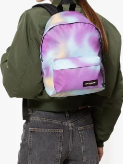 Sac à dos ORBIT  EASTPAK