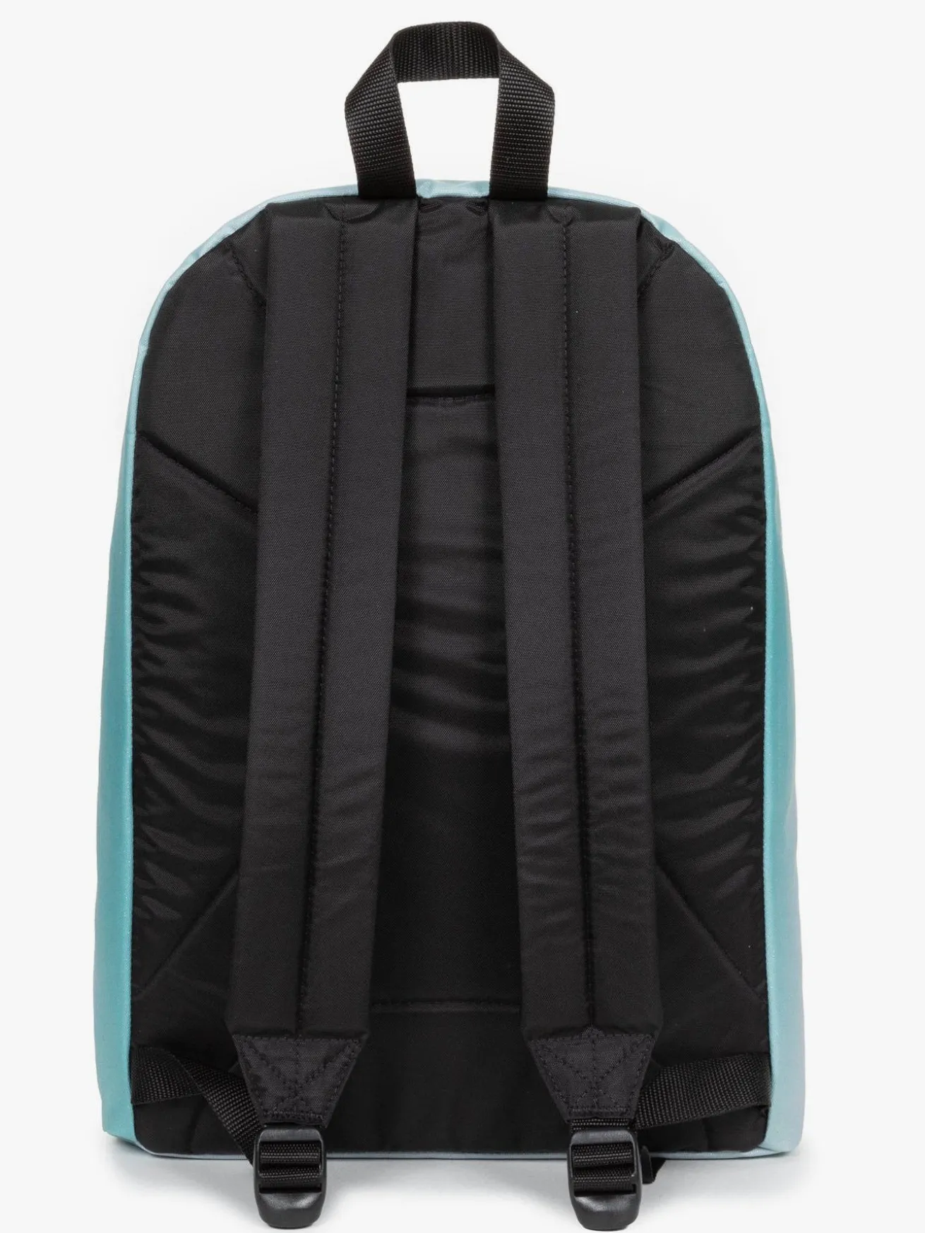 Sac à dos OUT OF OFFICE + PC 15'' Authentic EASTPAK