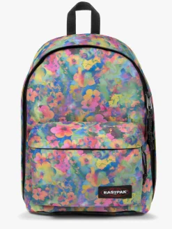 Sac à dos OUT OF OFFICE + PC 15'' EASTPAK