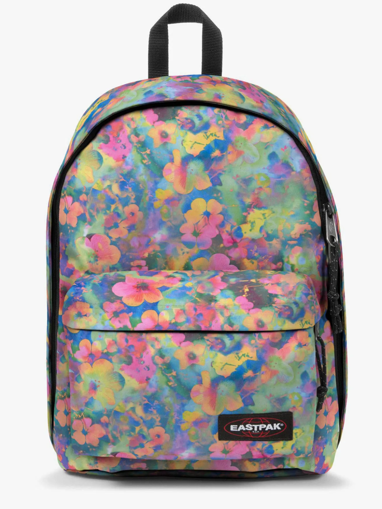 Sac à dos OUT OF OFFICE + PC 15'' EASTPAK