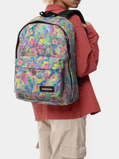Sac à dos OUT OF OFFICE + PC 15'' EASTPAK