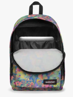 Sac à dos OUT OF OFFICE + PC 15'' EASTPAK