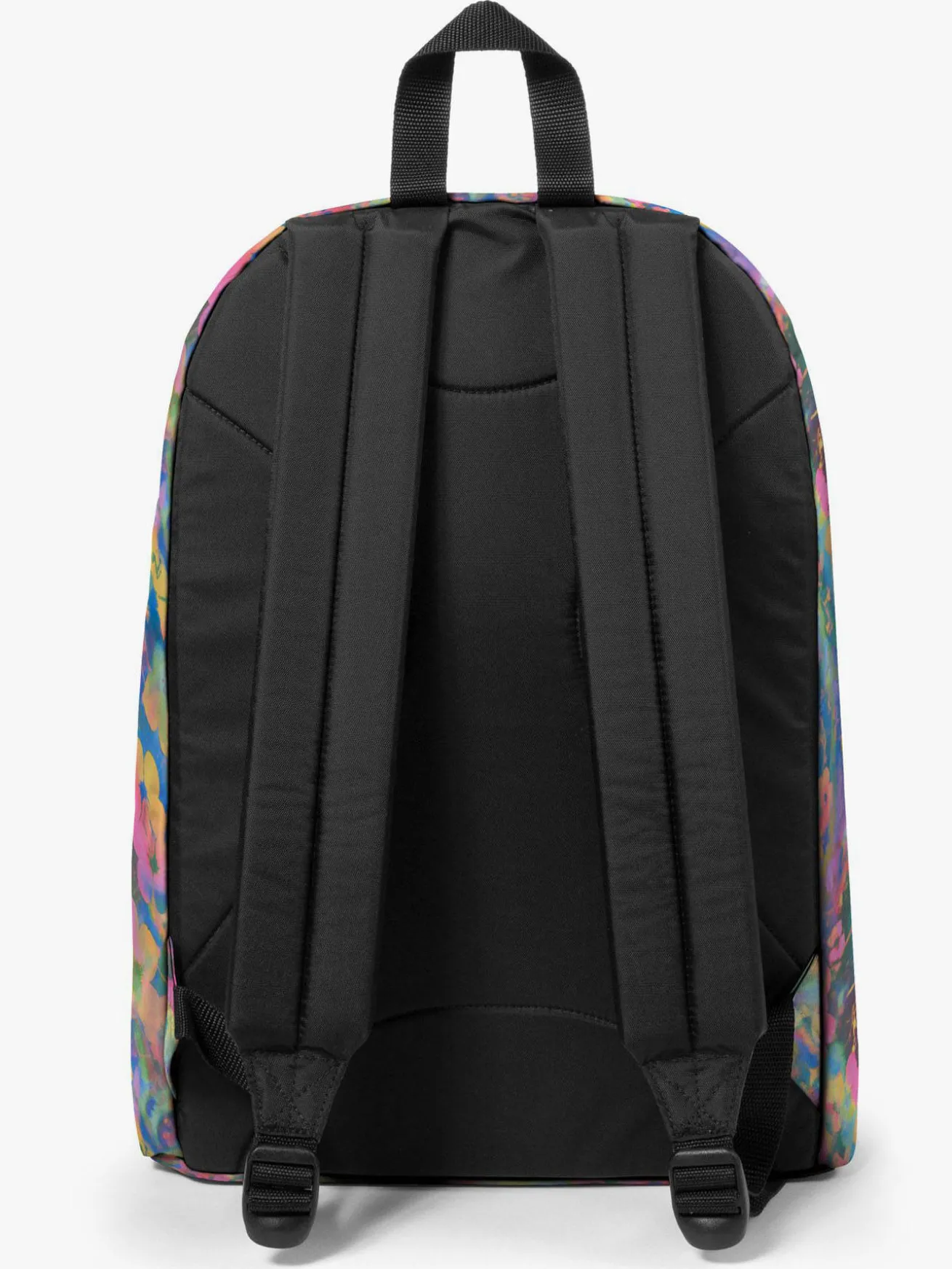 Sac à dos OUT OF OFFICE + PC 15'' EASTPAK