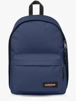 Sac à dos OUT OF OFFICE + PC 15'' EASTPAK