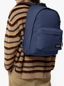 Sac à dos OUT OF OFFICE + PC 15'' EASTPAK