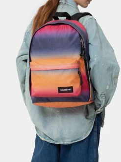 Sac à dos OUT OF OFFICE + PC 15'' EASTPAK