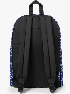 Sac à dos OUT OF OFFICE + PC 15'' Authentic EASTPAK