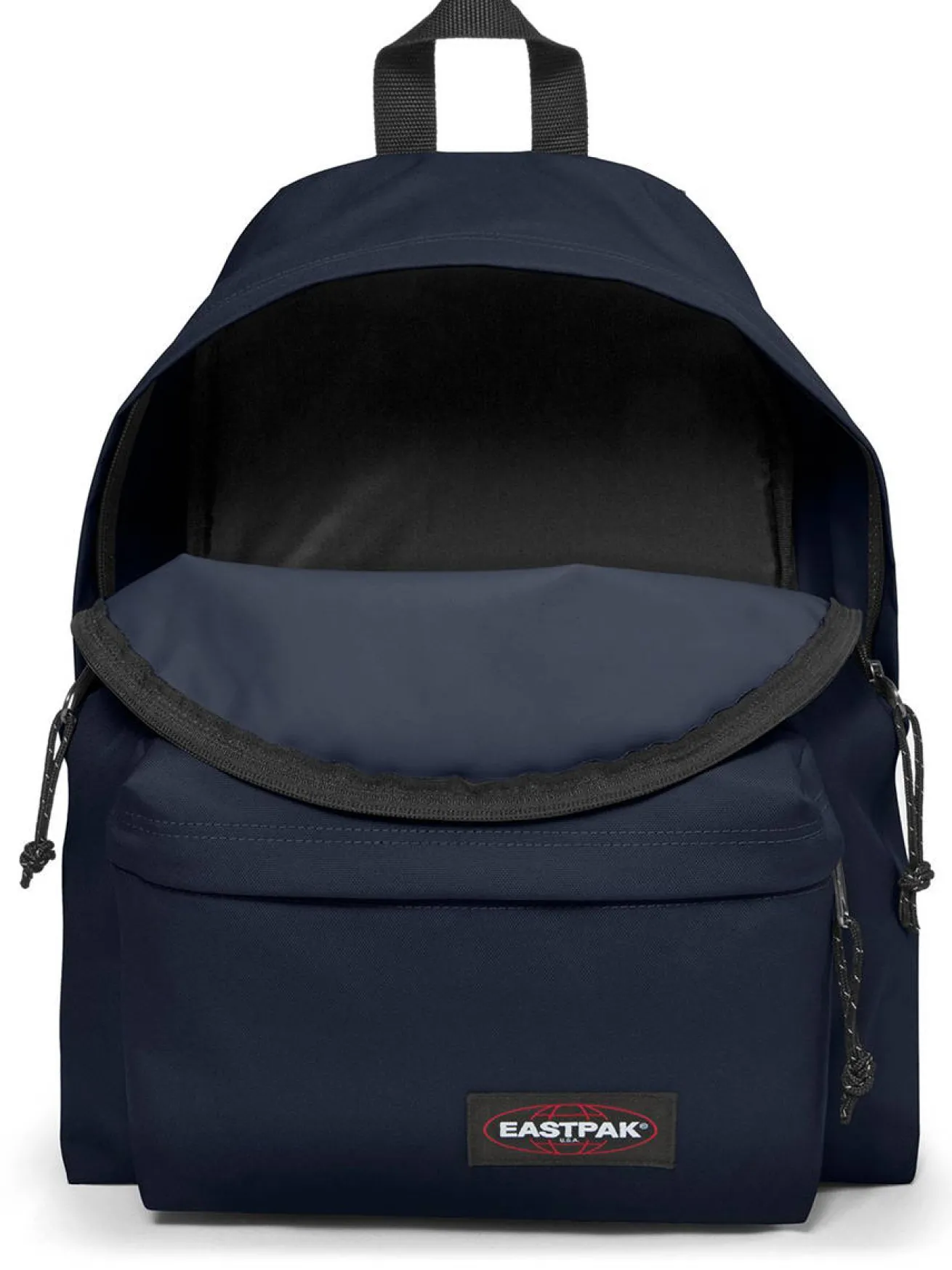 Sac à dos Padded Pak'r Core EASTPAK