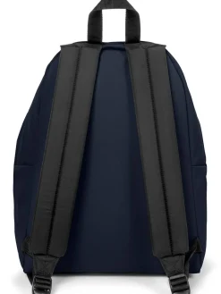 Sac à dos Padded Pak'r Core EASTPAK