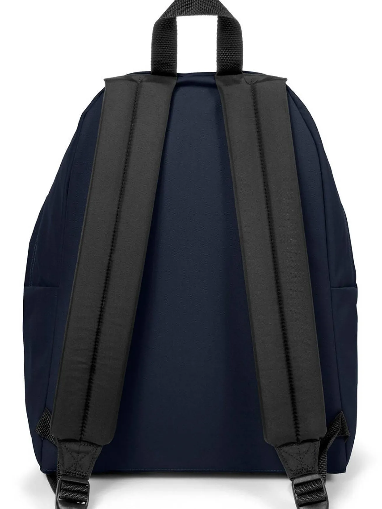 Sac à dos Padded Pak'r Core EASTPAK