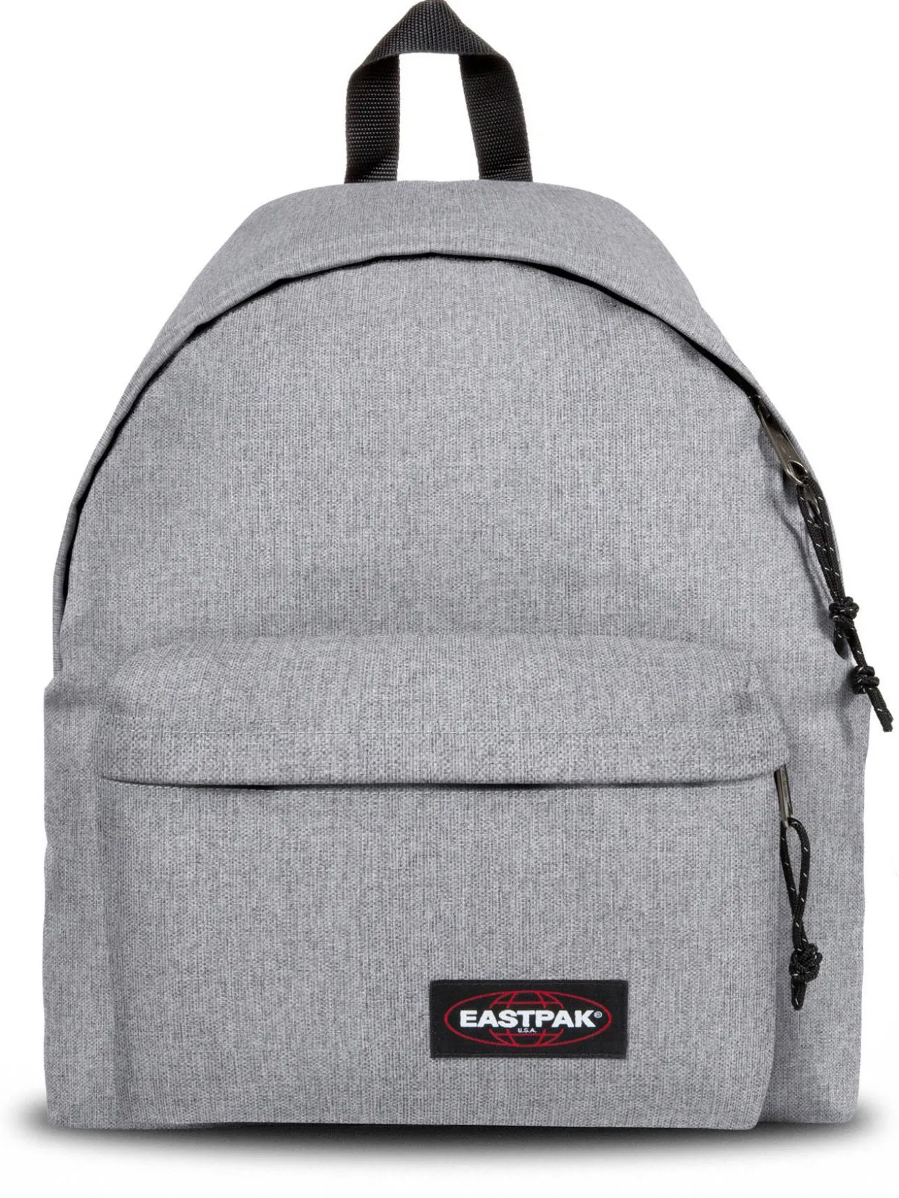 Sac à dos Padded Pak'r Core EASTPAK