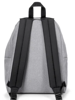 Sac à dos Padded Pak'r Core EASTPAK