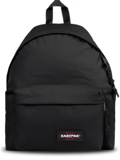 Sac à dos Padded Pak'r Core EASTPAK