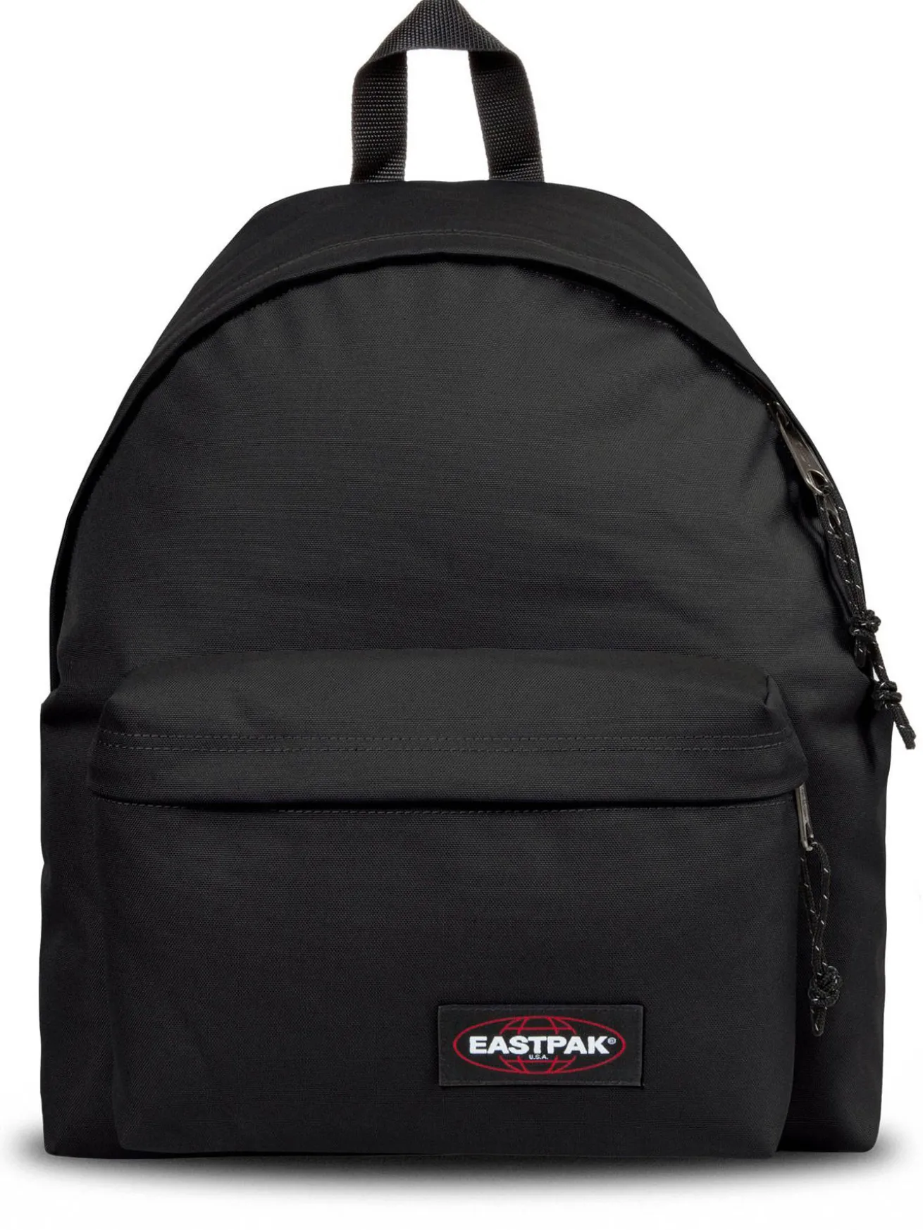 Sac à dos Padded Pak'r Core EASTPAK