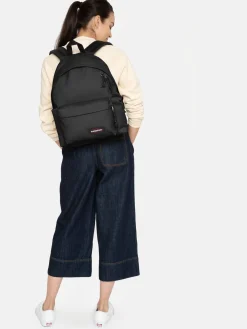 Sac à dos Padded Pak'r Core  EASTPAK