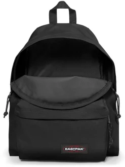 Sac à dos Padded Pak'r Core EASTPAK