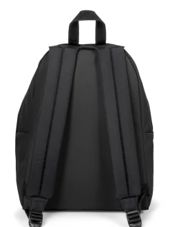 Sac à dos Padded Pak'r Core EASTPAK