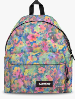 Sac à dos PADDED PAK'R EASTPAK