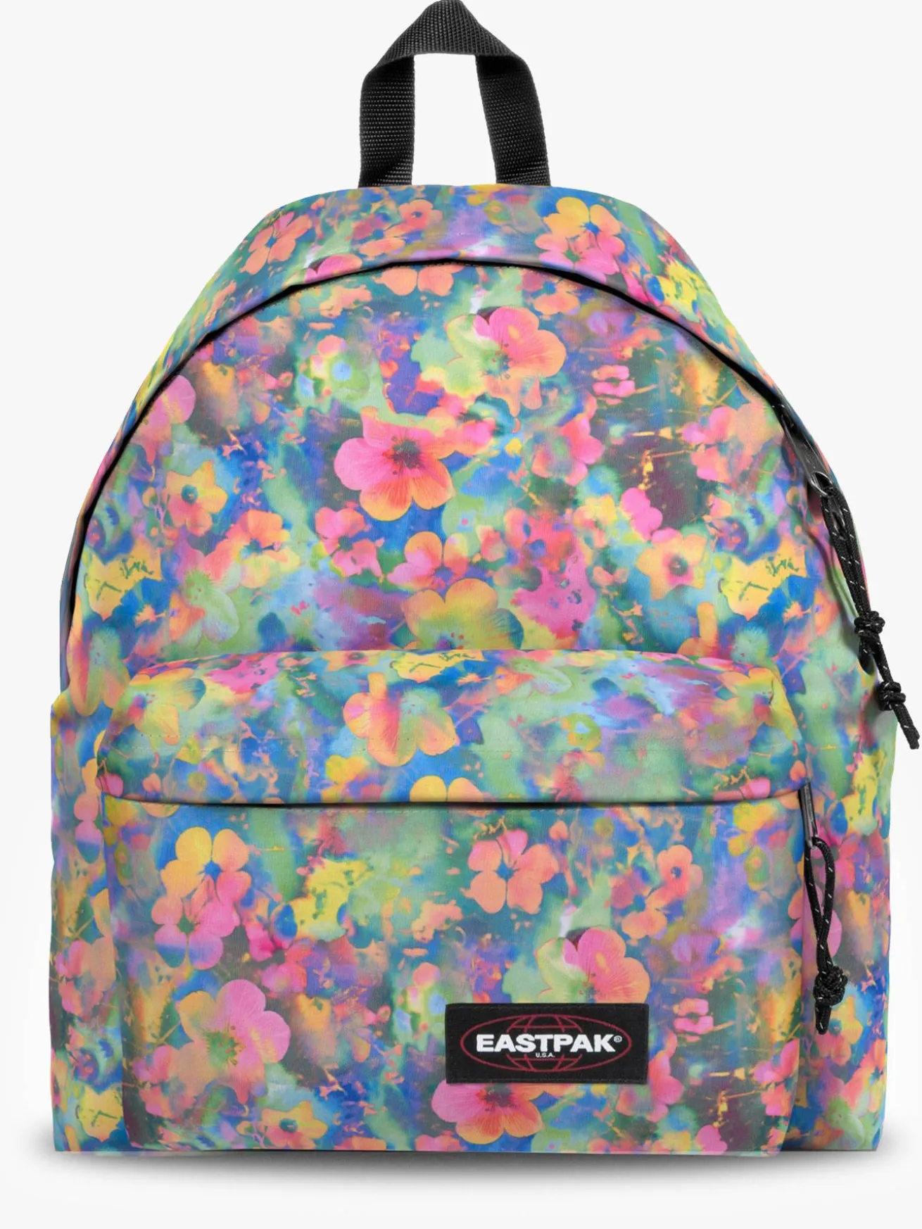 Sac à dos PADDED PAK'R EASTPAK