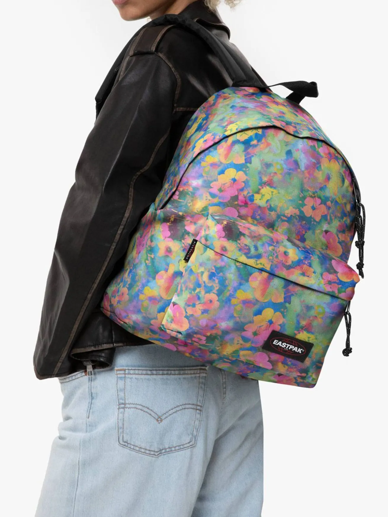 Sac à dos PADDED PAK'R EASTPAK