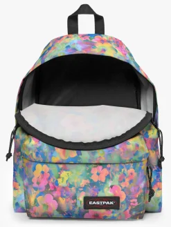 Sac à dos PADDED PAK'R EASTPAK