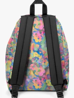 Sac à dos PADDED PAK'R EASTPAK
