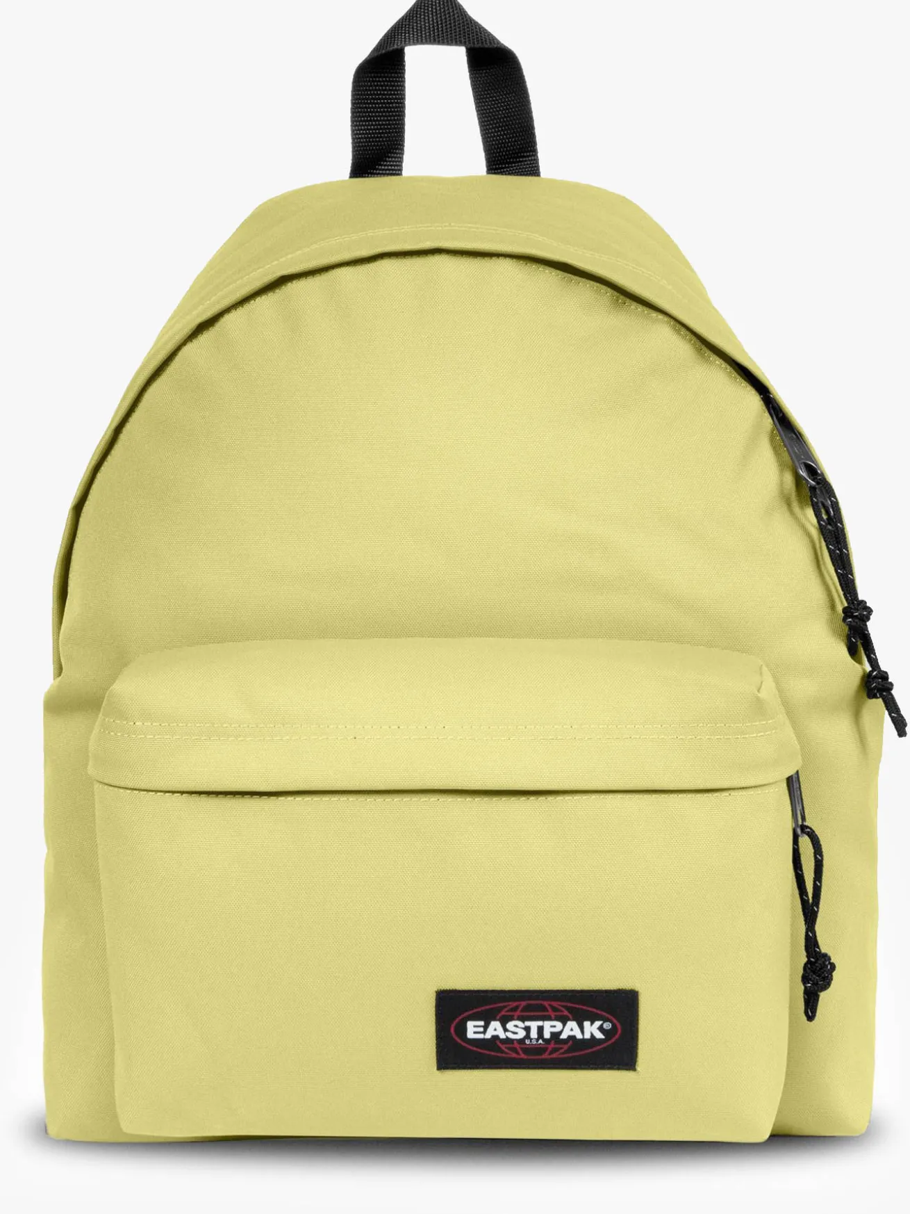 Sac à dos PADDED PAK'R EASTPAK