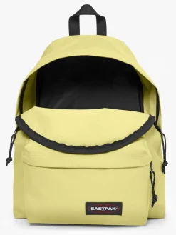 Sac à dos PADDED PAK'R EASTPAK