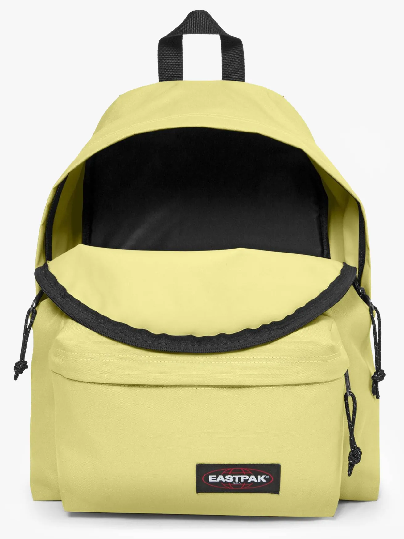 Sac à dos PADDED PAK'R EASTPAK