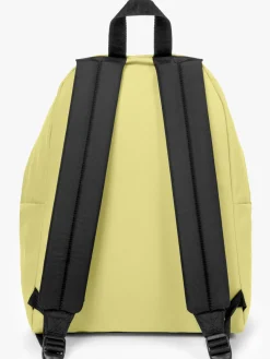 Sac à dos PADDED PAK'R EASTPAK