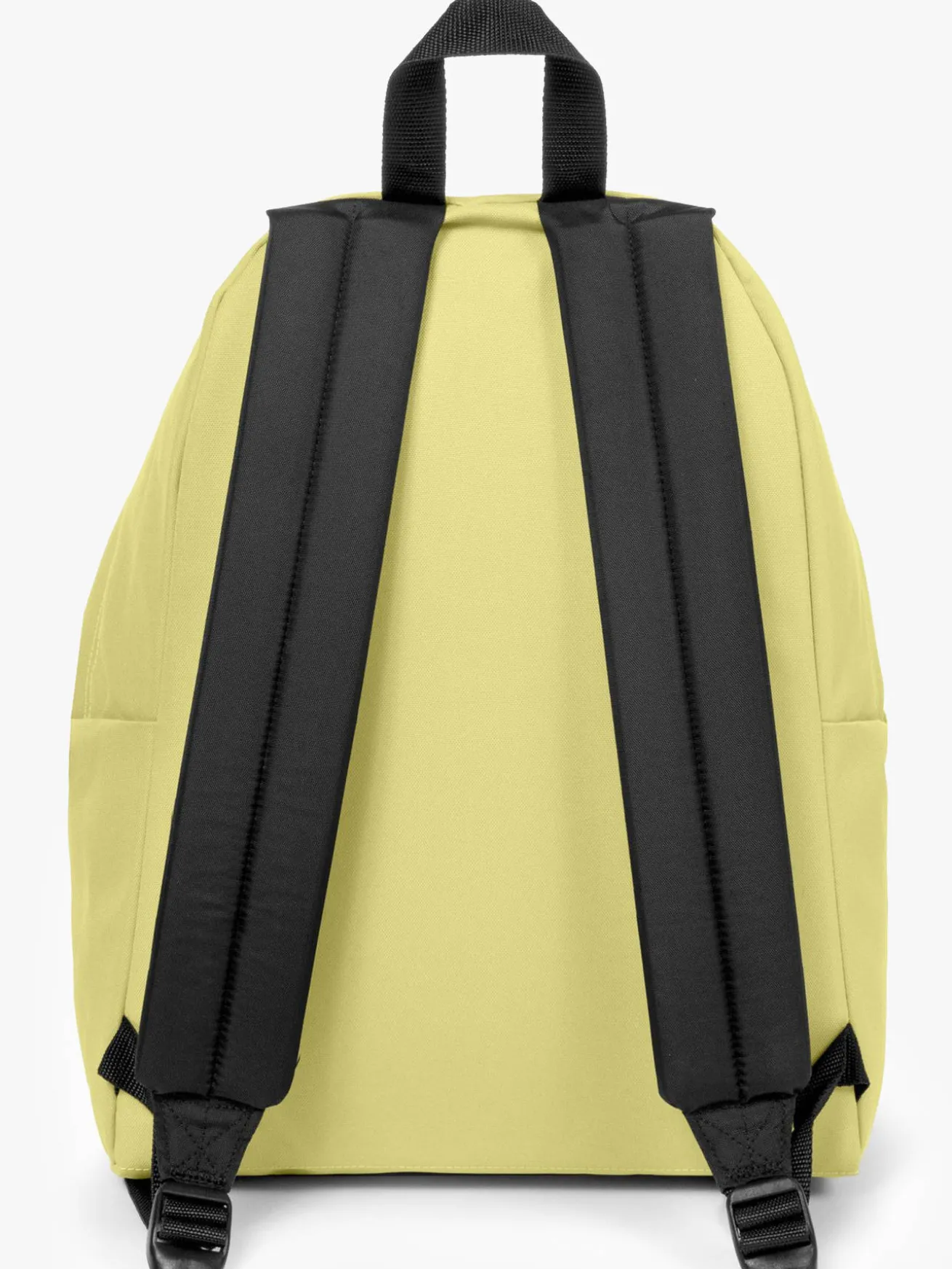 Sac à dos PADDED PAK'R EASTPAK