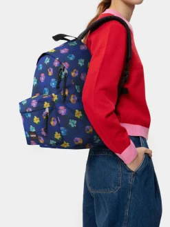 Sac à dos PADDED PAK'R EASTPAK