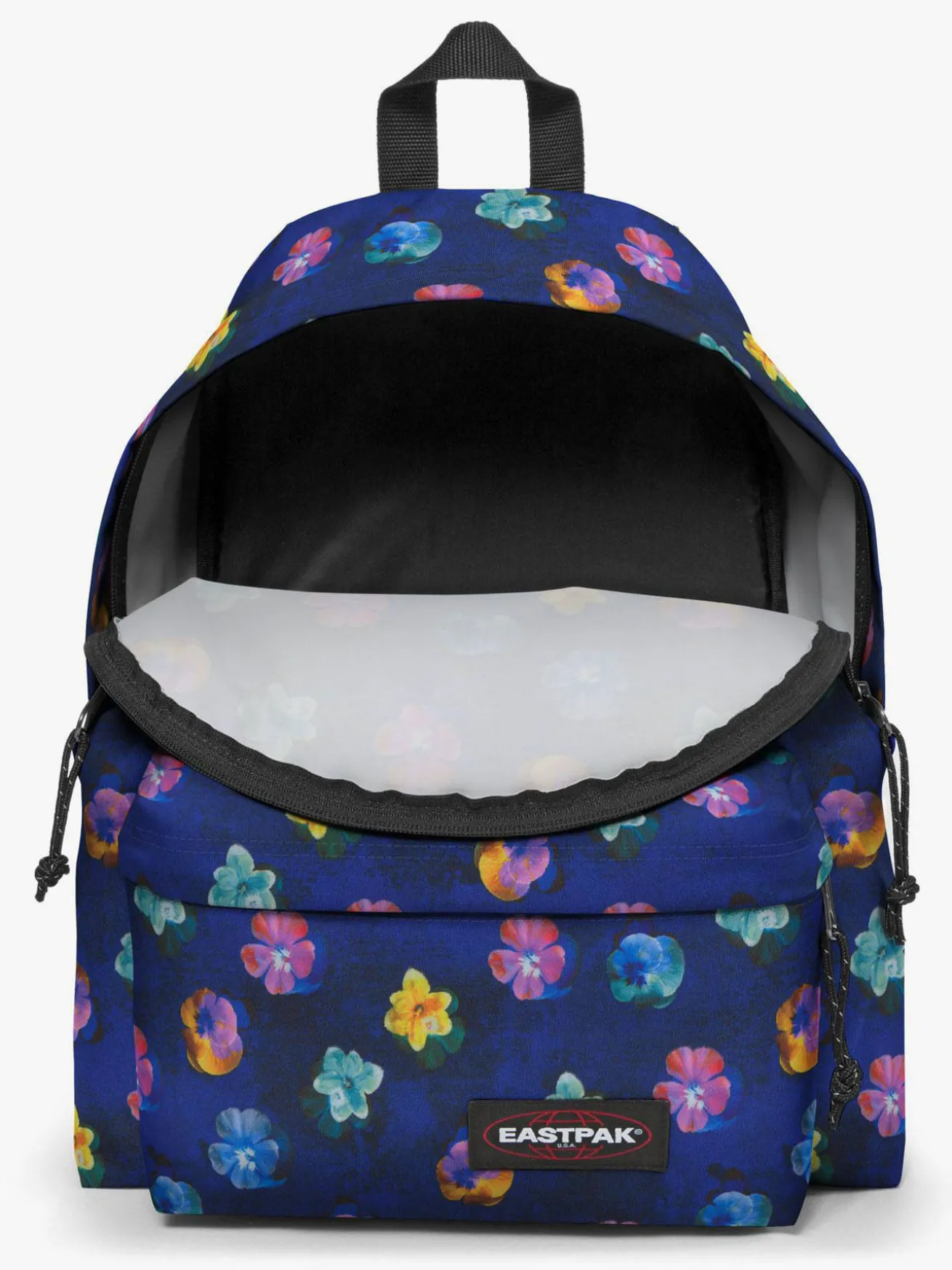 Sac à dos PADDED PAK'R EASTPAK