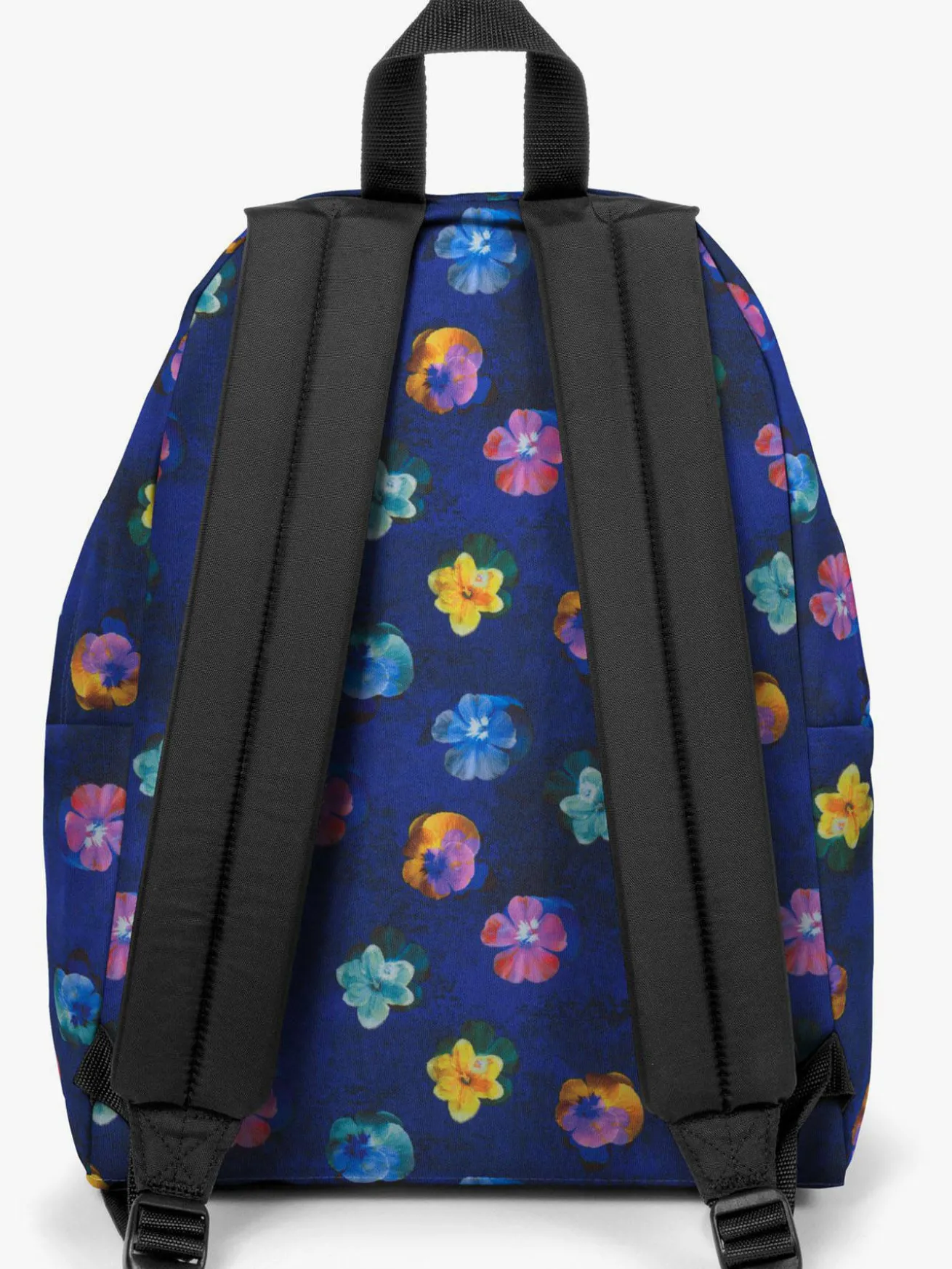 Sac à dos PADDED PAK'R EASTPAK