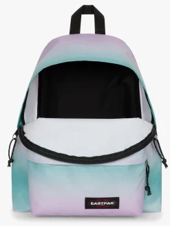 Sac à dos PADDED PAK'R EASTPAK