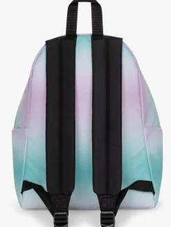 Sac à dos PADDED PAK'R EASTPAK
