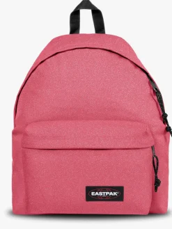 Sac à dos PADDED PAK'R EASTPAK