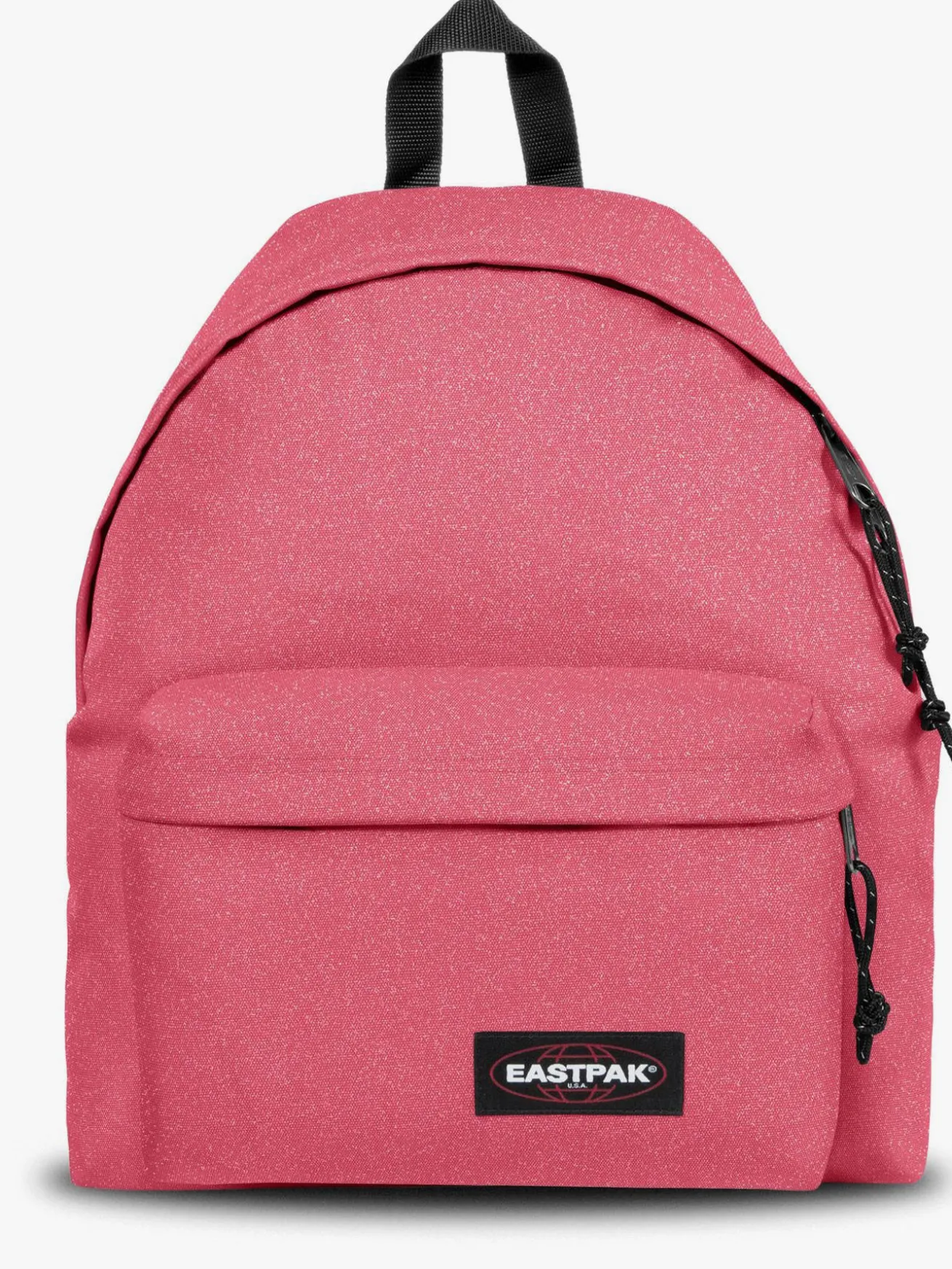 Sac à dos PADDED PAK'R EASTPAK