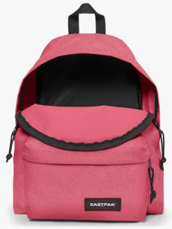 Sac à dos PADDED PAK'R EASTPAK