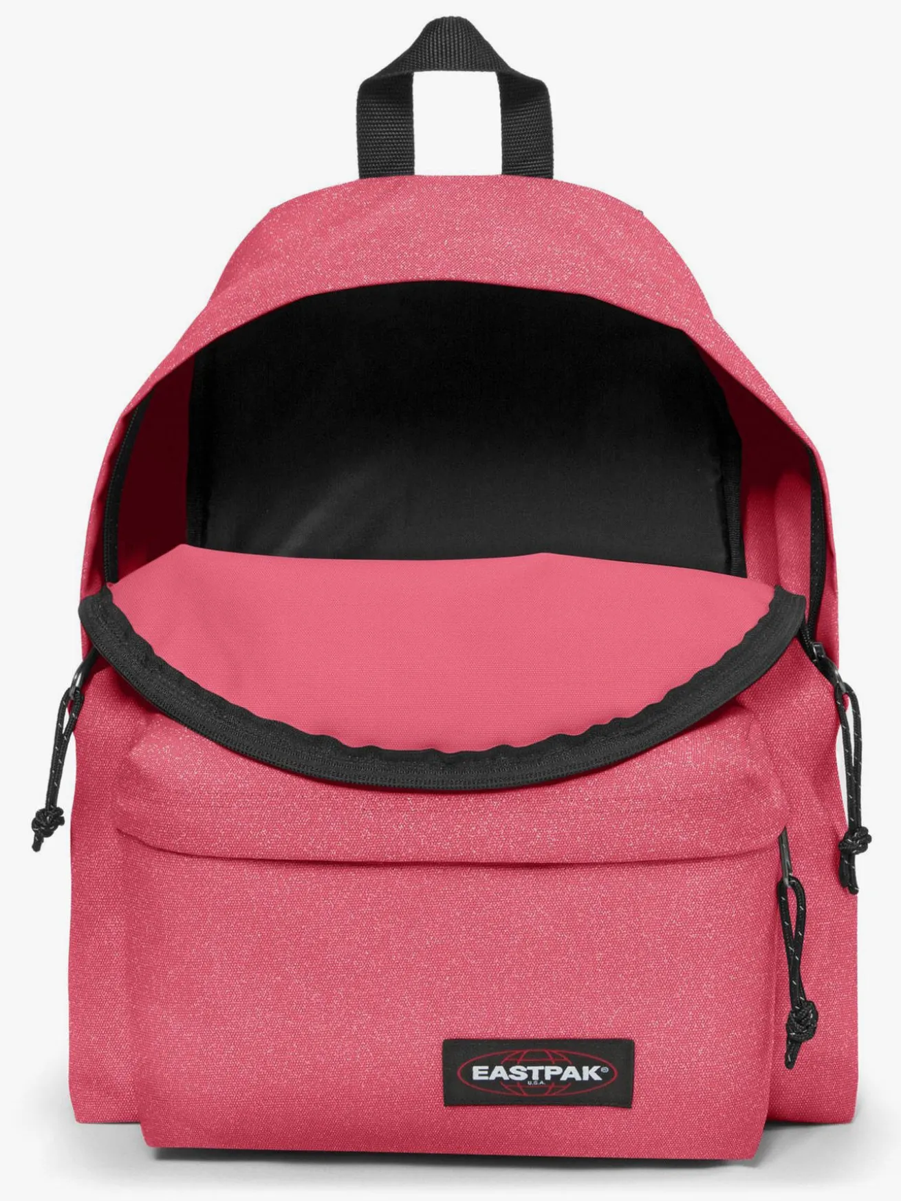 Sac à dos PADDED PAK'R EASTPAK
