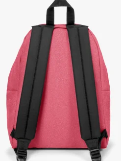 Sac à dos PADDED PAK'R EASTPAK