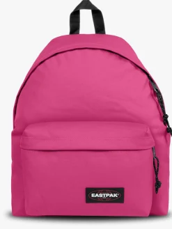 Sac à dos PADDED PAK'R EASTPAK