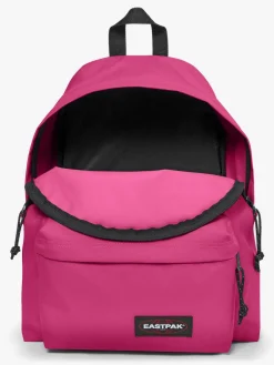 Sac à dos PADDED PAK'R EASTPAK