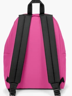 Sac à dos PADDED PAK'R EASTPAK