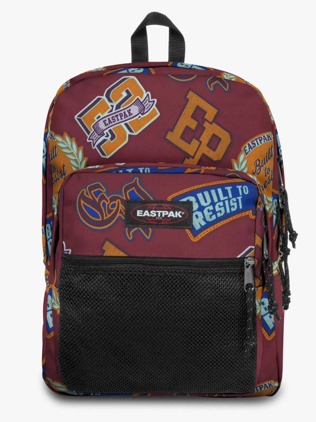 Sac à dos PINNACLE Authentic EASTPAK