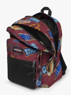 Sac à dos PINNACLE Authentic EASTPAK