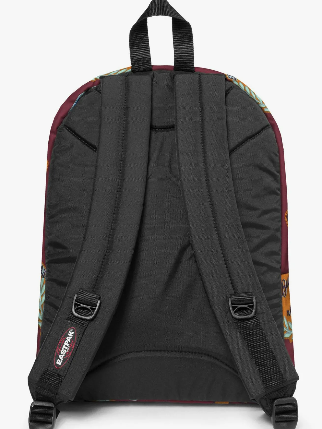 Sac à dos PINNACLE Authentic EASTPAK