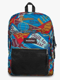 Sac à dos PINNACLE Authentic EASTPAK