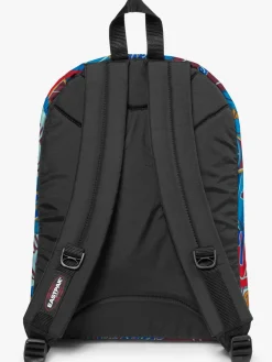 Sac à dos PINNACLE Authentic EASTPAK